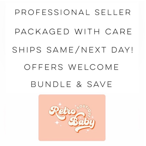 Flower Enamel Bracelet Women Tile Floral Charm Gold Stretch Vintage Girly Trendy - Picture 2 of 2